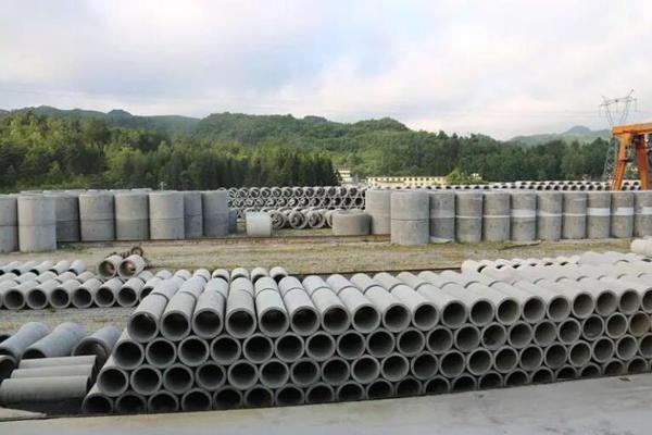 新葡的京集团350vip8888蒸汽发生器用于水泥管养护